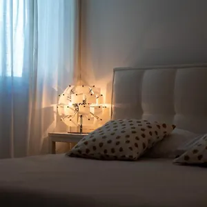  Apartment Design Bellevue