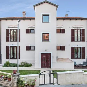  Apartment Alba Ii