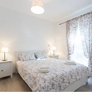 Appartamento Urban, Porec